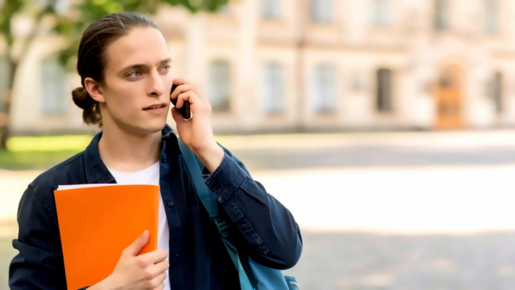 Practical financial analysis methods