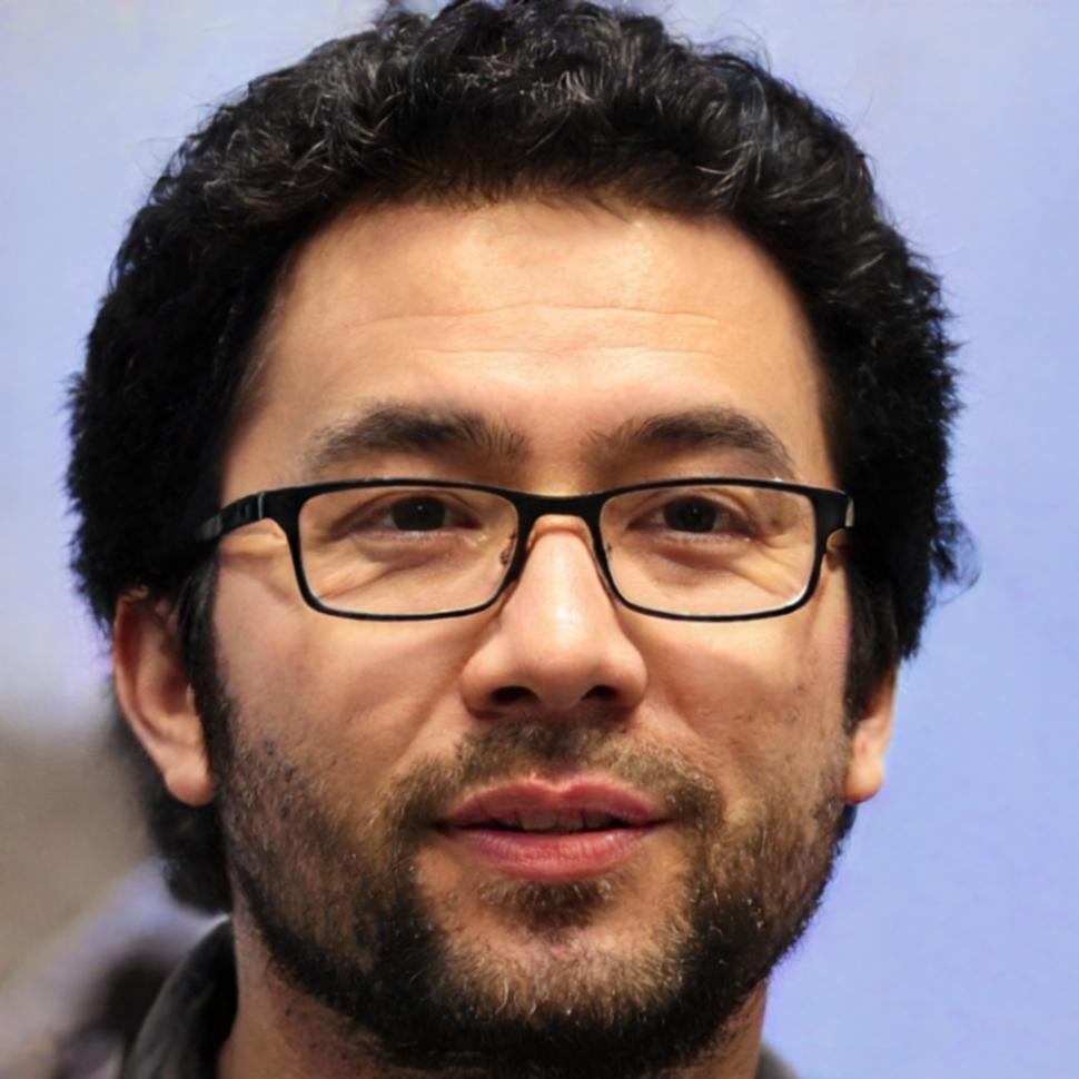 Jarrett Lindholm financial advisor partnership representative