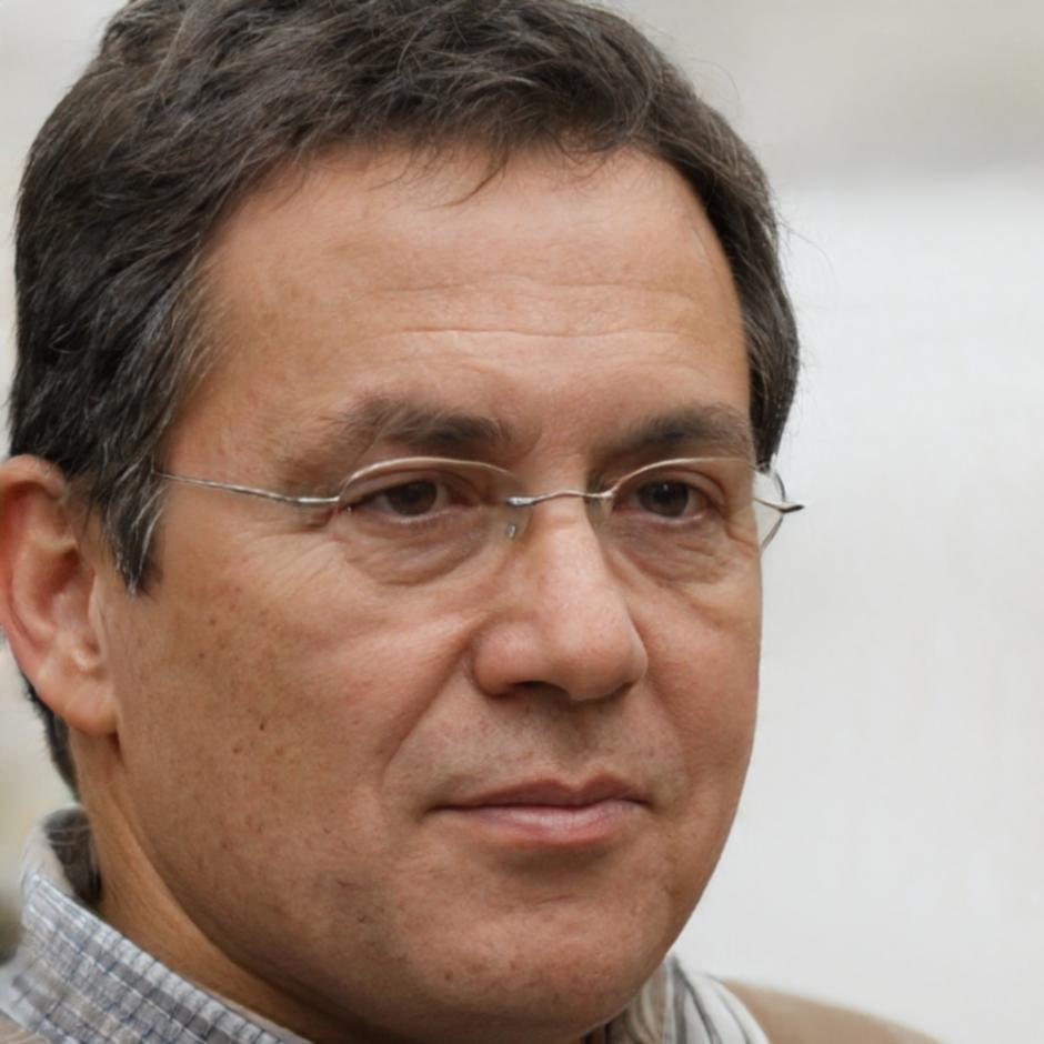 Oleander Drayton educational institution partnership liaison